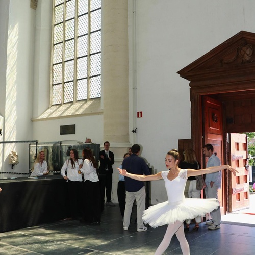 Impressie dag 1 - afbeelding 169
